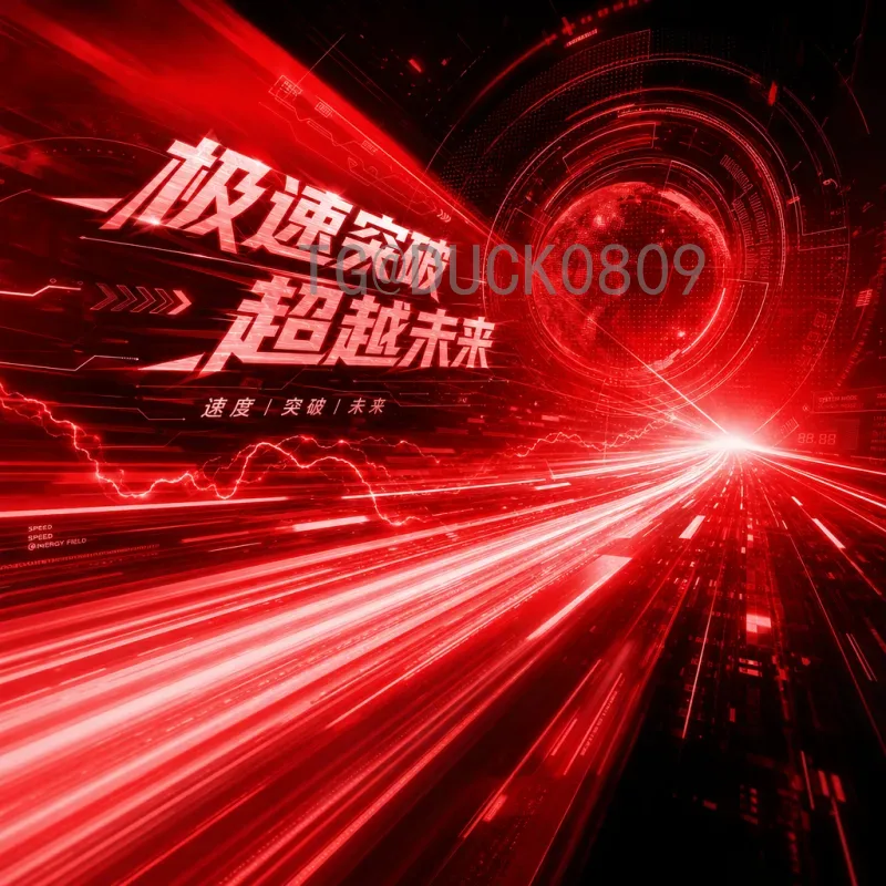 意大利世界杯淘汰赛直播全攻略：经典回顾与观赛指南