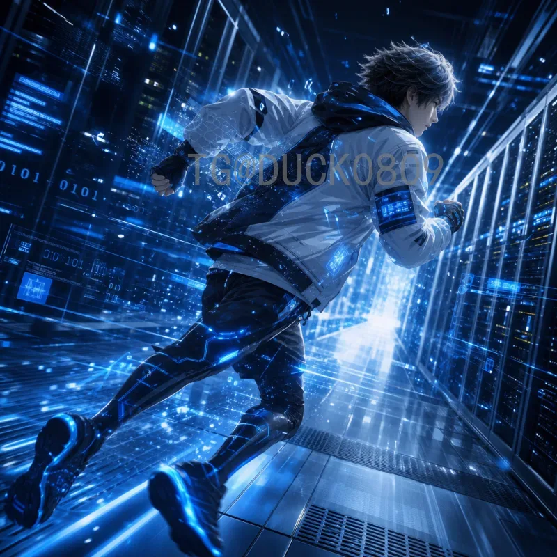 官方2026年世界杯扩军48队：全新赛制与名额分配一览