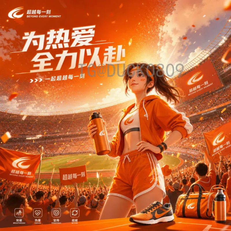 世界杯半决赛球员查询：历届球星数据与实时阵容指南