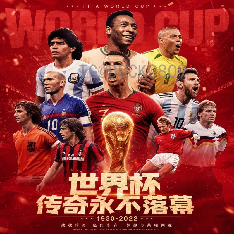 最新2026年美加墨世界杯主办城市全解析：16座城市点燃足球盛宴