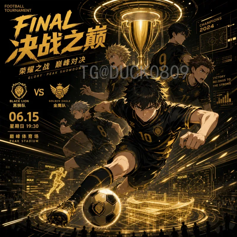 2026年世界杯淘汰赛门票最新信息：购票指南、价格预测与抢票攻略