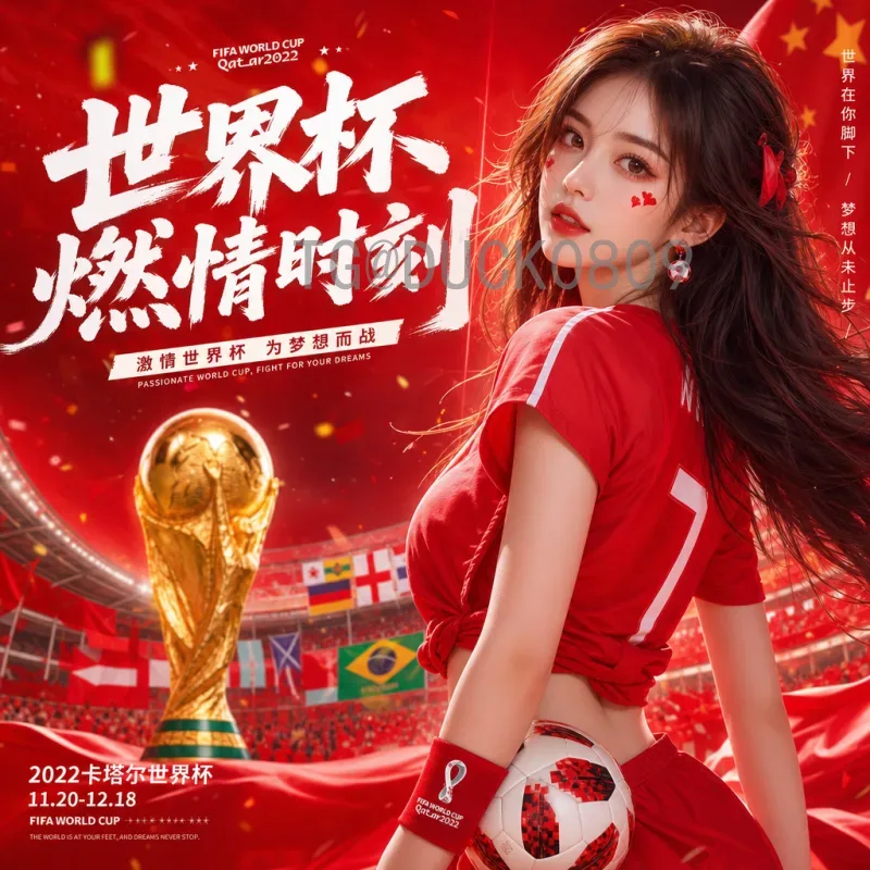 详细2026年美加墨世界杯大洋洲名额解读：历史性突破与竞争格局