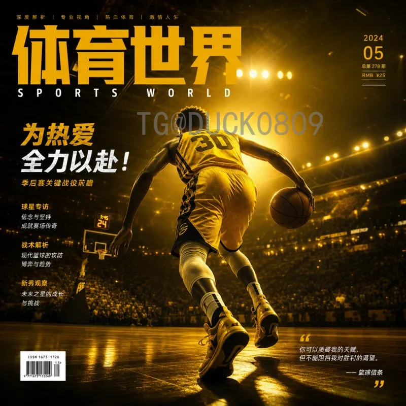 2026年美加墨世界杯赛事分析：北美三强合办下的足球新格局