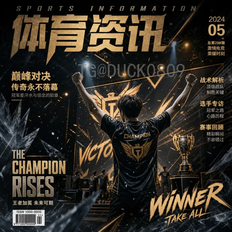 巴乔和2026世界杯：永恒的背影与意大利的复兴之路
