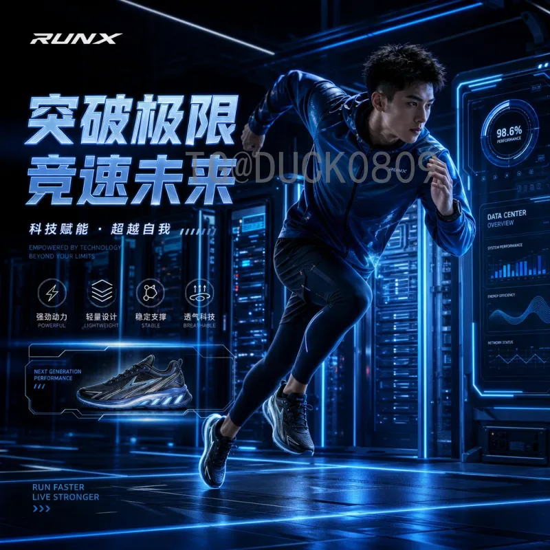 2026年美加墨世界杯实力排名完整解析：各强队前景与预测