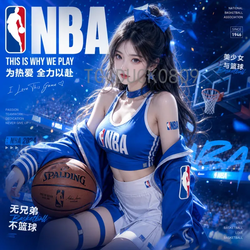 详细2026年国际足联世界杯冠军预测一览：谁将捧起大力神杯？